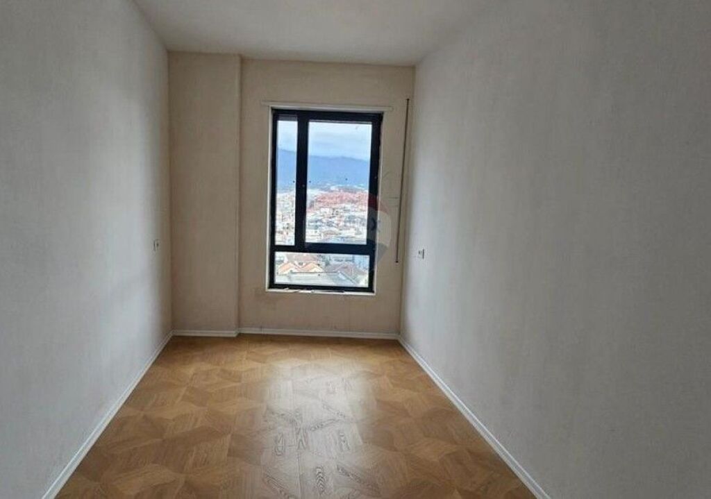 3+1 apartment for sale at 5-Maji!