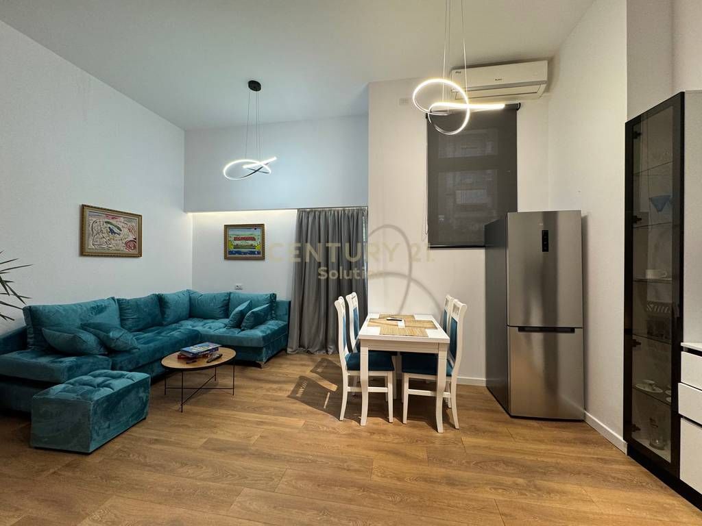 Duplex di lusso in affitto al Lago Secco