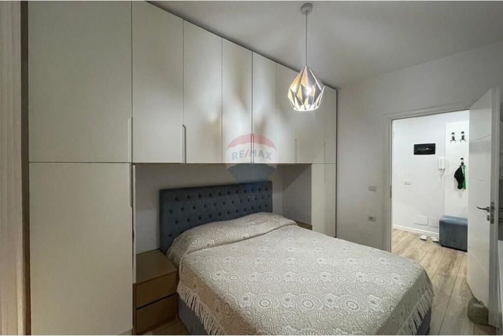 Apartment - For Sale - Kodra e Priftit, Tirana(ID: 530551001-201)