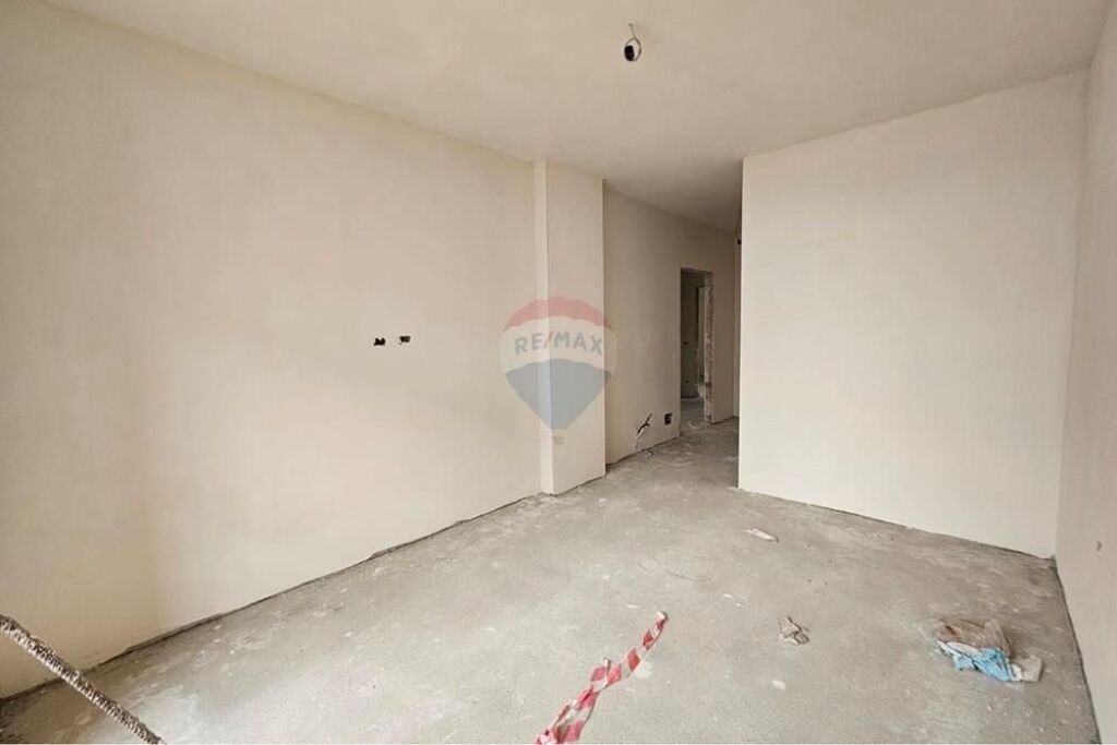 Apartament 2+1+2 ne shitje “Orbital Apartments”!!