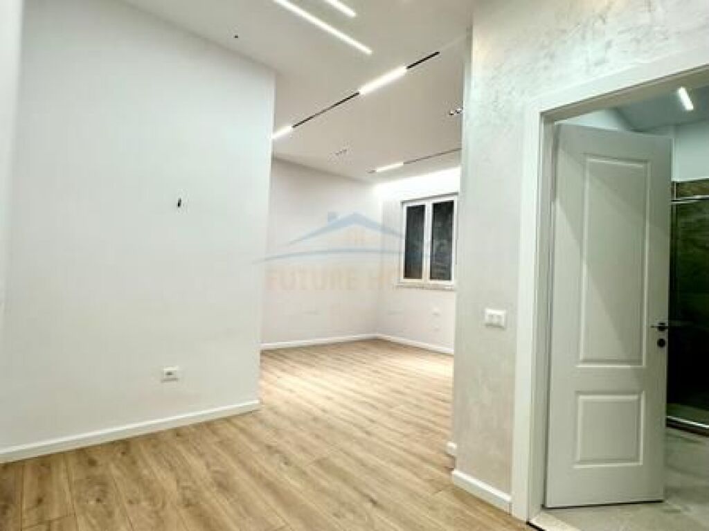 For sale, 1+1 Apartment New Ring, Tirana