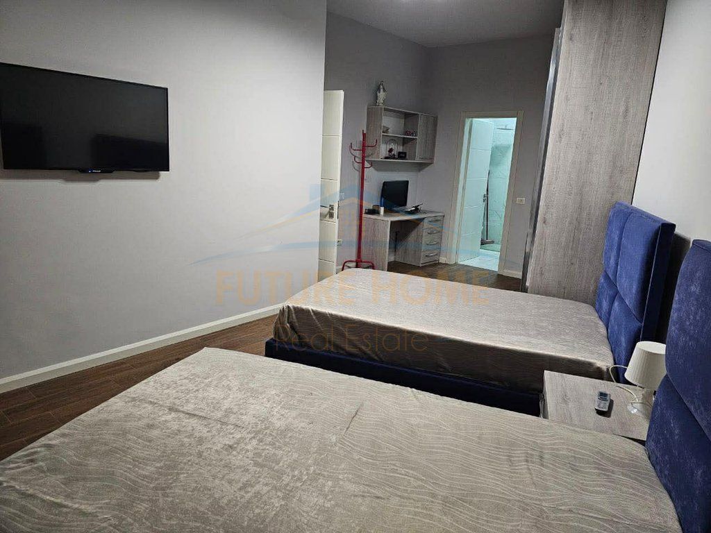 Rent, Apartment 2+1+2, Unaza e Re.