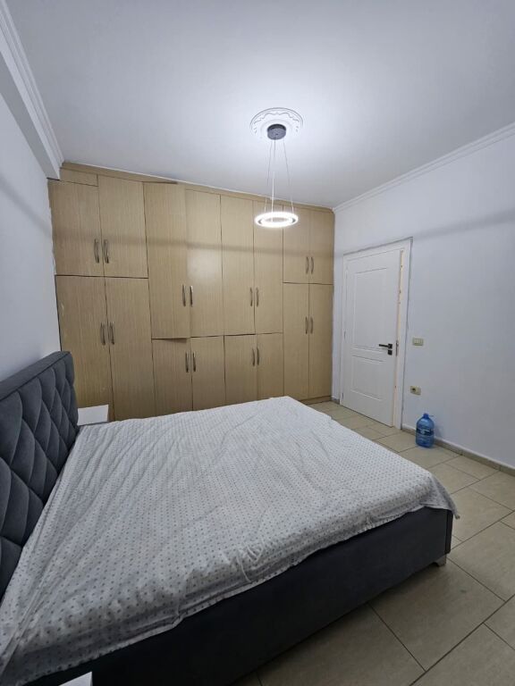 🏠 JEPET ME QIRA – Apartament 1+1