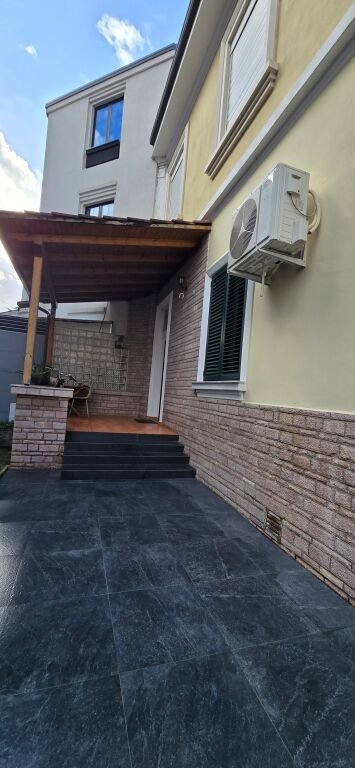 OFFICE SPACE FOR RENT
