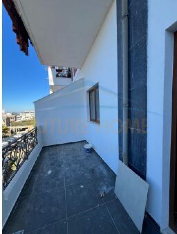 In vendita, Appartamento 2+1+2, Fresku, Tirana