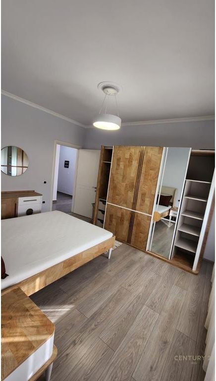 APARTMENT 3+1+2 WITH PARKING SPACE FOR RENT NEAR THE ZOOLOGICAL GARDEN