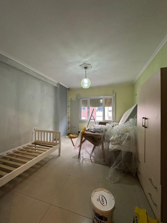 ASTIR_Sale Apartment 2+1+2