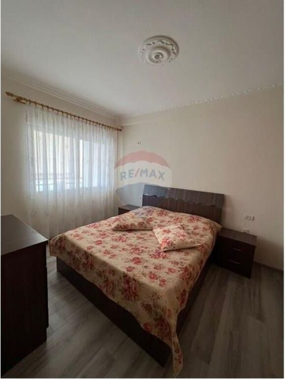 Apartment 1+1 - For sale , Astir