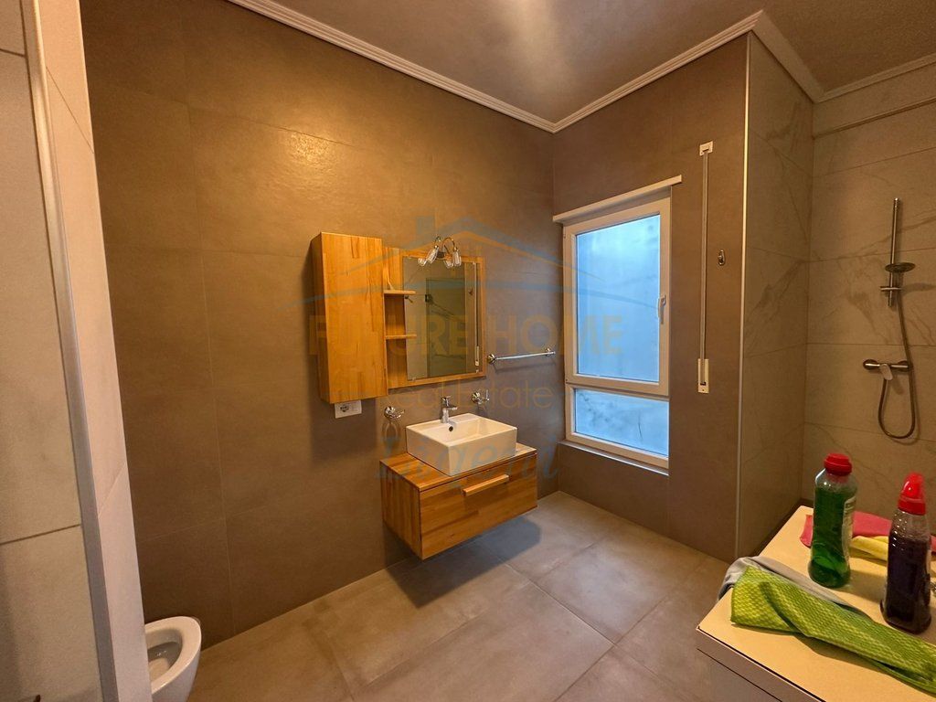 Qera, Vile, Sunrise Residence, TEG, Tirane.