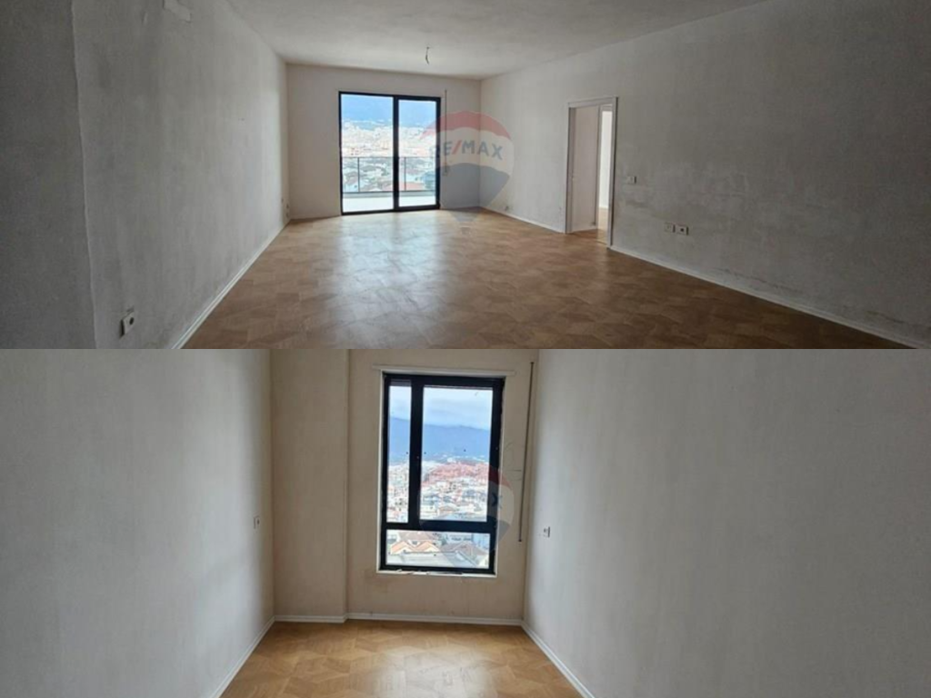 3+1 apartment for sale at 5-Maji!