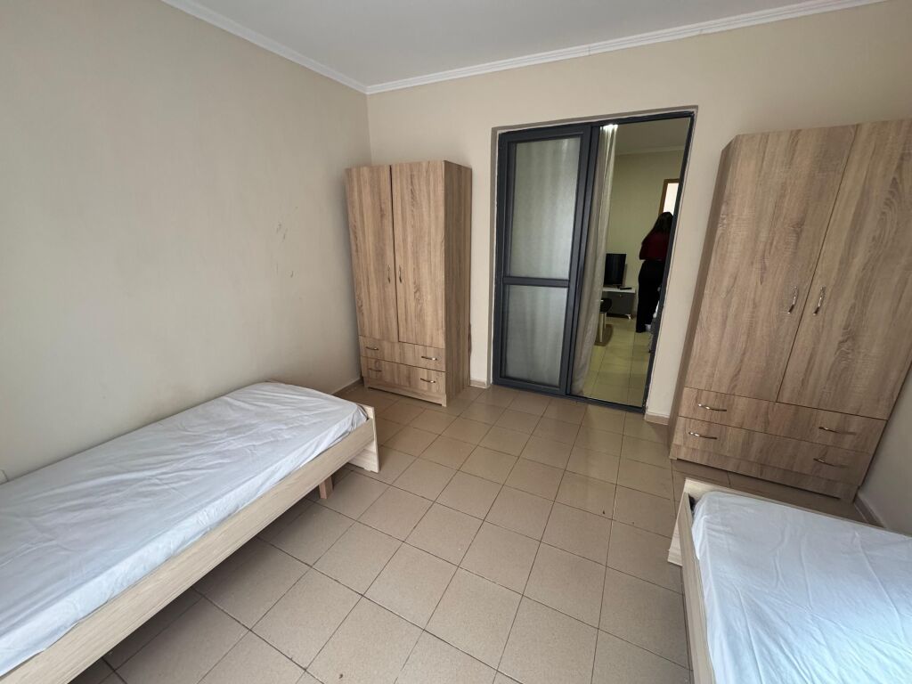 📍Apartament 2+1 Xhamllik