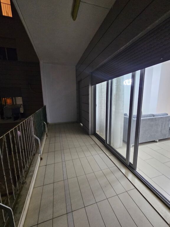 🏠 JEPET ME QIRA – Apartament 1+1