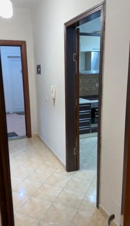 Appartamento 1+1 in affitto, YZBERISHT, in via Panajot Pano
