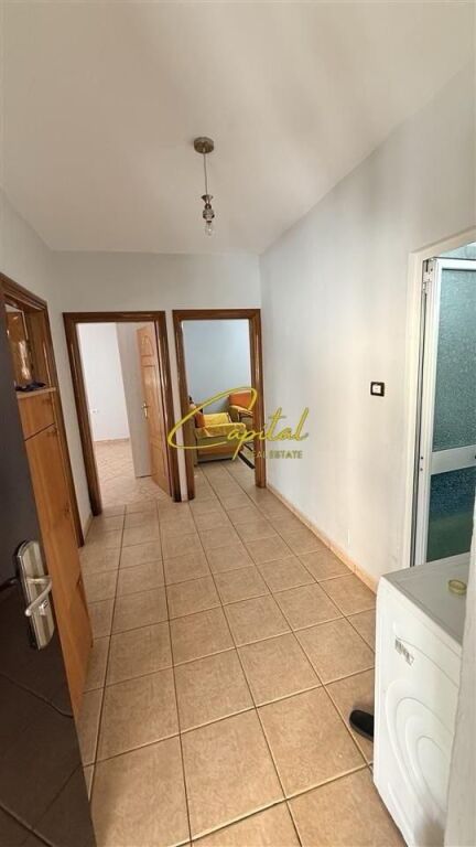 APARTMENT FOR RENT 2+1 ISH PARKU 50,000 LEKE