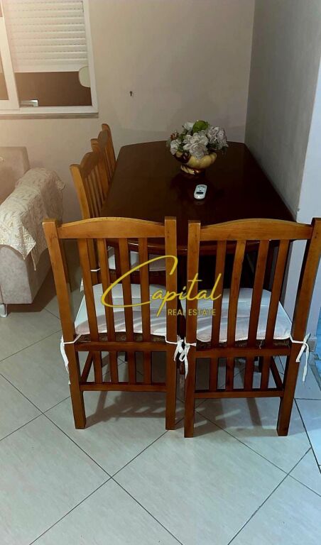 APARTMENT FOR RENT 1+1 FORMER PARK 45,000 LEKE