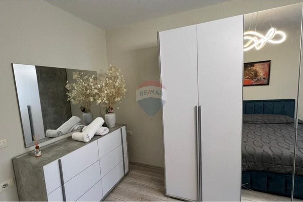 Appartamento 1+1, Via Kosovareve