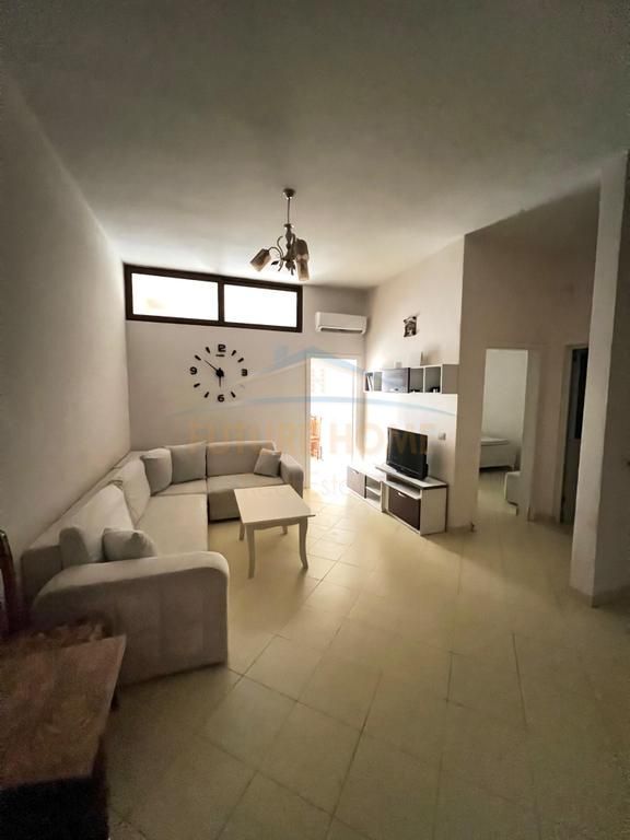 Rent, Apartment 2+1, Foto Xhavella Street, New Ring