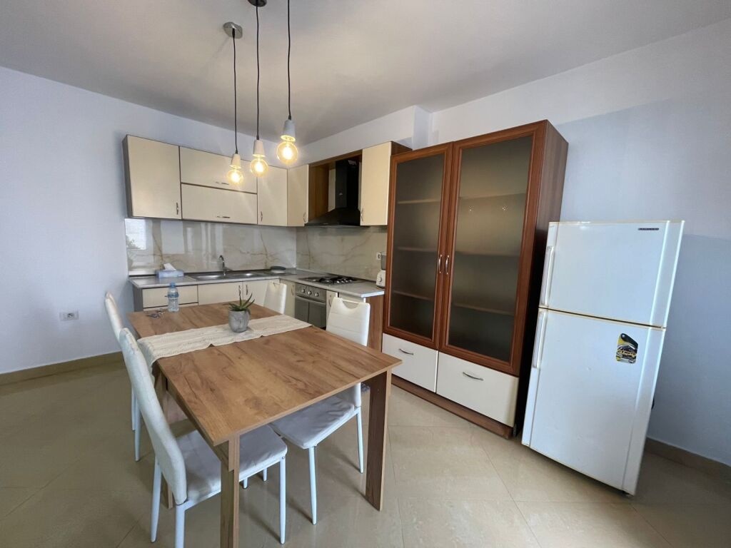 Appartamento in affitto - Centro