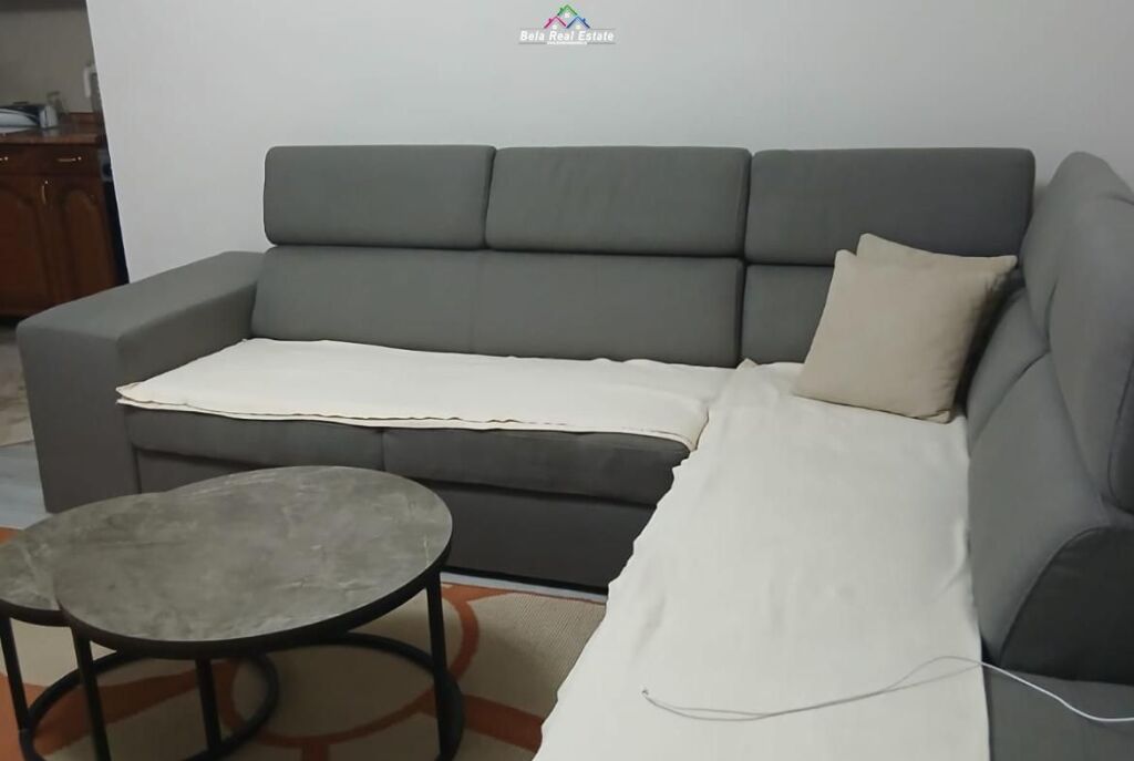 Appartamento In Affitto 2+1 A Lapraka (ID B2201748) Tirana