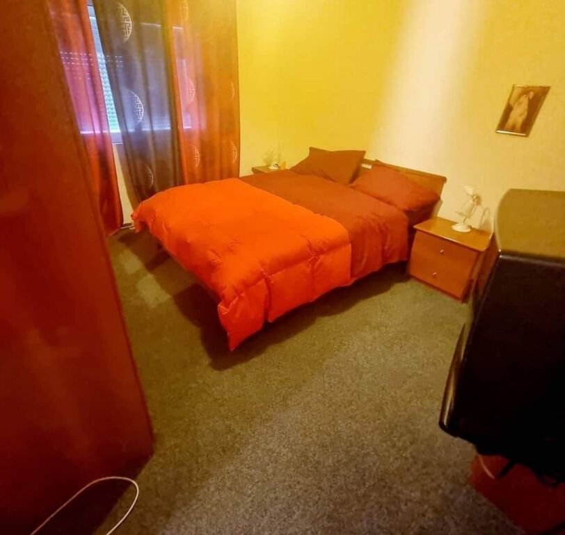 🏡✨ Apartament 2+1 me qira tek Ish Profarma, Porcelan ✨🏡  📍 Vendndodhje shumë e mirë – Porcelan (tek Ish Profarma)  