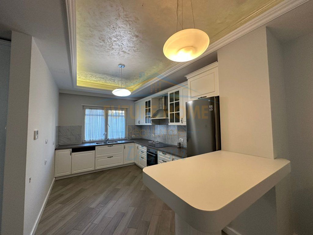Qera, Vile, Sunrise Residence, TEG, Tirane.
