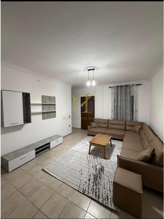 In Affitto Appartamento 2+1 Ex Kenet Durres 400€ /Mese 90 m²