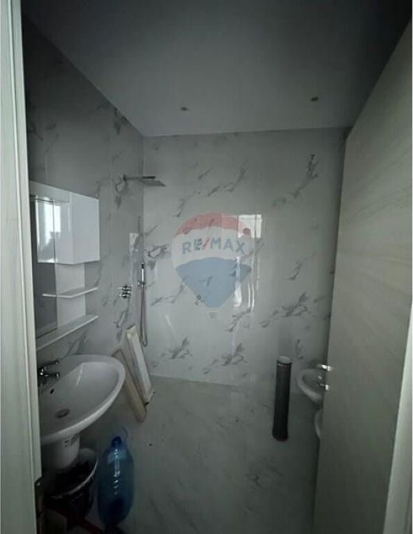 apartament 1+1