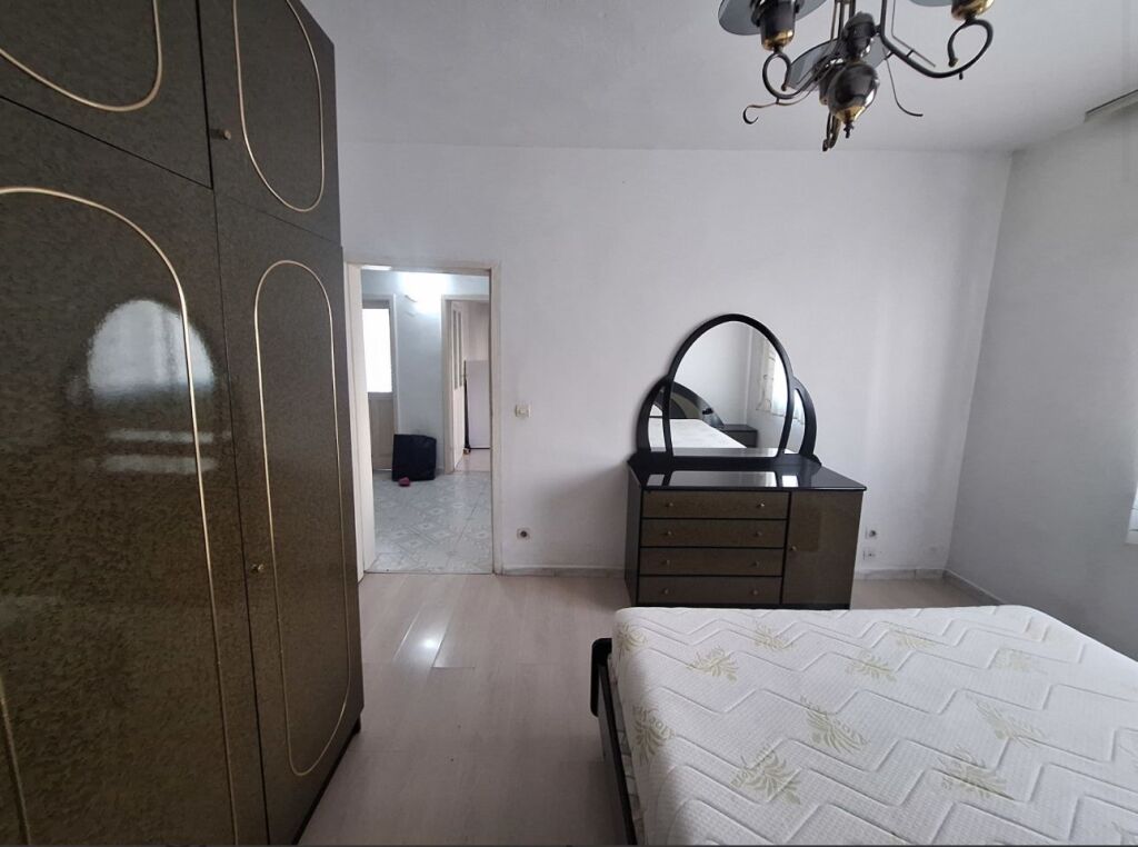 APARTMENT 2+1 FOR SALE IN ALI DEM