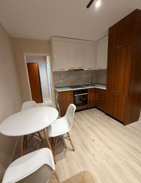 Affitto, Appartamento 2+1, Oxhaku, Tirane​