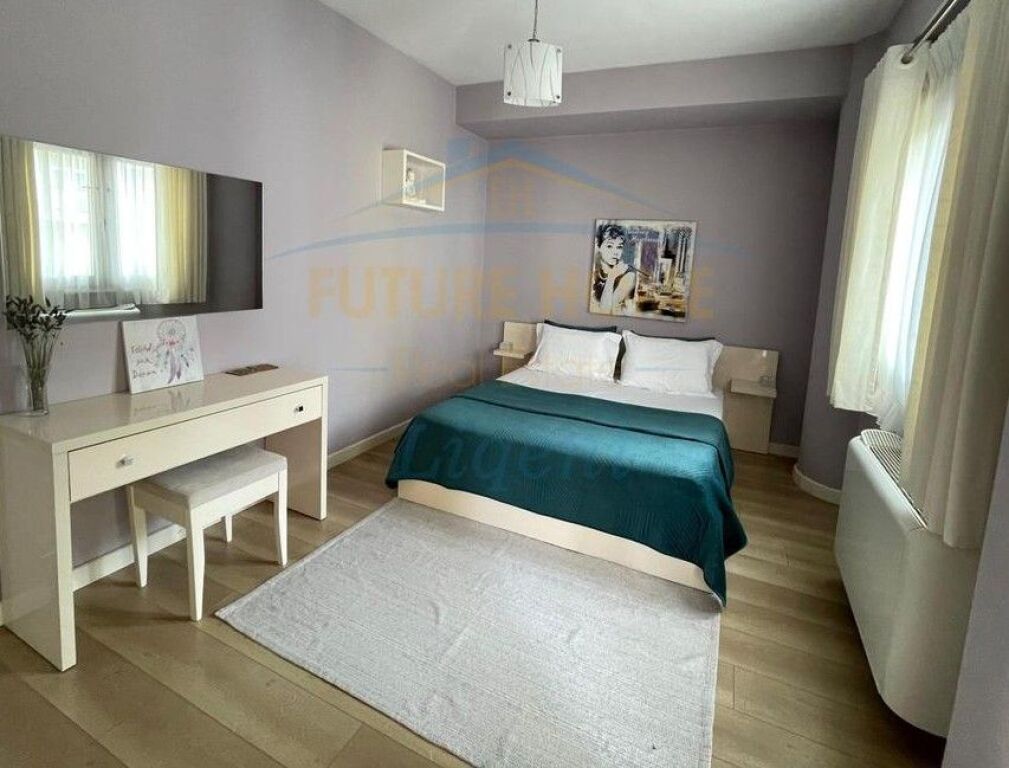 Affitto, Appartamento 2+1, Lago Secco, Tirana !