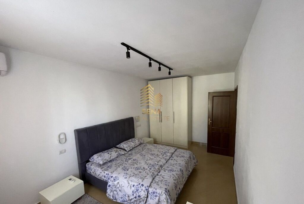 Qira, Apartament 2+1+blk Qender – Mbrapa 15-Katshit,72,000 Leke/Muaj