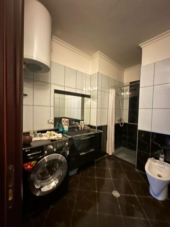 ASTIR_Sale Apartment 2+1+2