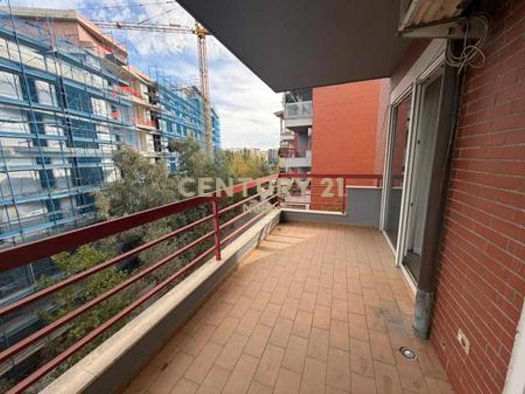 APPARTAMENTO 2+1+2 CON POSTO AUTO IN AFFITTO AL LAGO ASCIUTTO