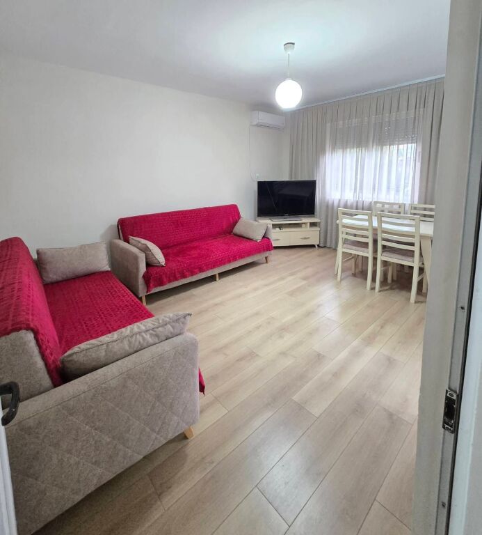 Appartamento in affitto 1+1 - 📍Porcelan, vicino a UET