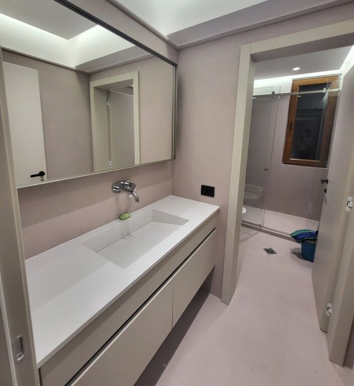 🏡 JEPET ME QIRA – DUPLEX 3+1+2 + POST PARKIMI