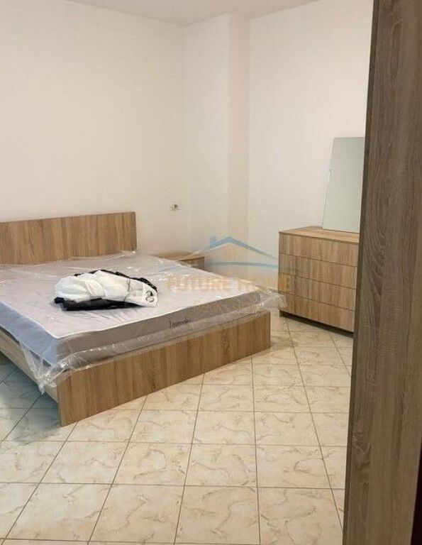 Qira,Apartament 2+1,Unaza Re