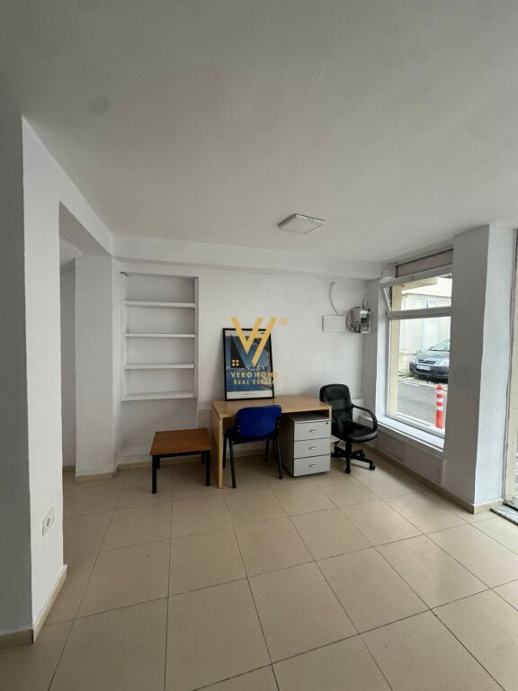 JEPET DYQAN 50 M2 ME QIRA TE RR.FORTUZI 50.000 LEKE
