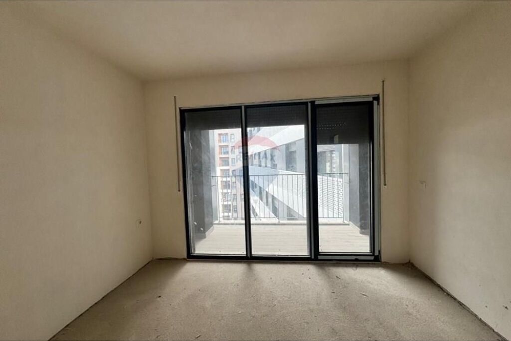 Apartment 1+1 for sale in Don Bosco