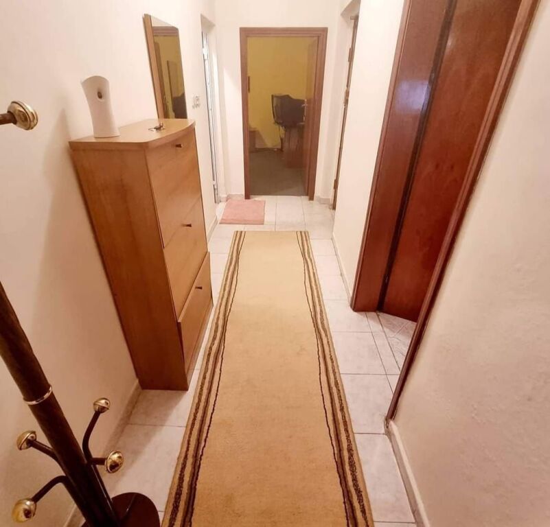 🏡✨ Apartament 2+1 me qira tek Ish Profarma, Porcelan ✨🏡  📍 Vendndodhje shumë e mirë – Porcelan (tek Ish Profarma)  