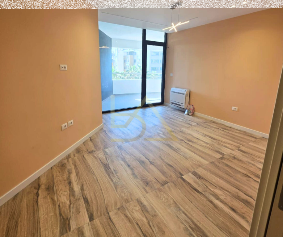 Jepet me qera apartament – Currila, Durrës