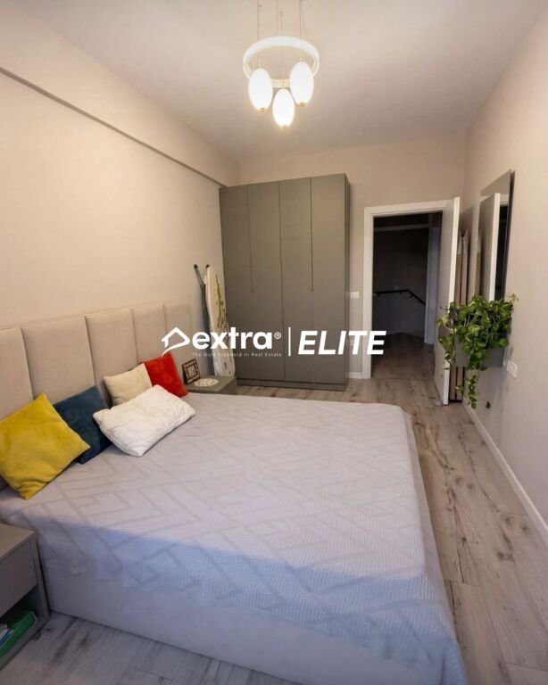 🔥OCCASION🔥 Apartment 3+1+2 for sale, Kodra e Diellit 2
