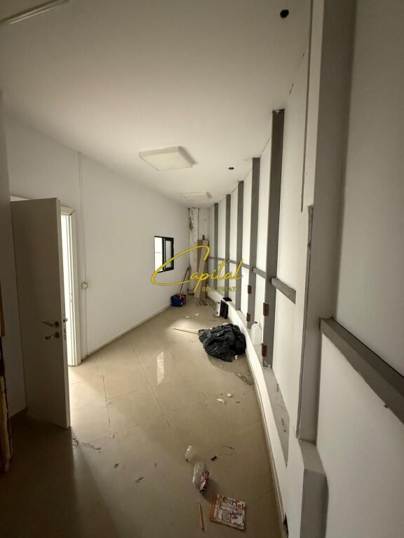 BUSINESS PREMISES FOR RENT 90 M2 ASTIR 700 EURO