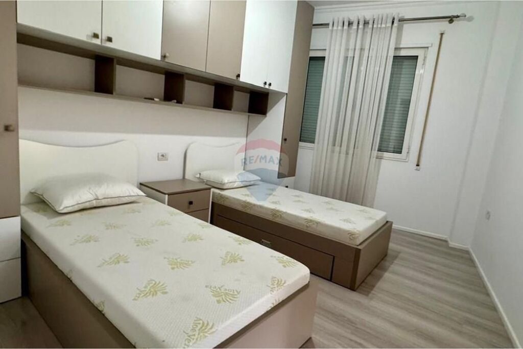 Appartamento 2+1 + Parcheggio presso Ingegneria delle Costruzioni