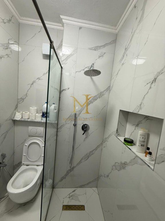 APARTMENT FOR RENT JUST RENOVATED IN ILIRIA BEACH, DURRES!