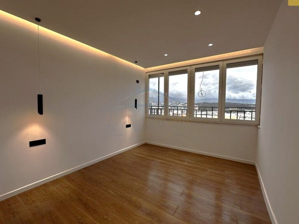 For sale, Apartment 2+1+2, Komuna e Parisit, Tirane
