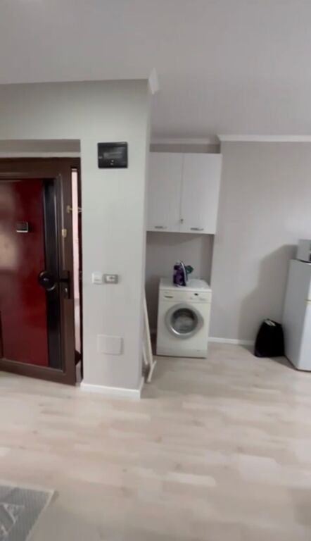 Apartament 2+1 me qera ne Laprake tek Pizzeri Class