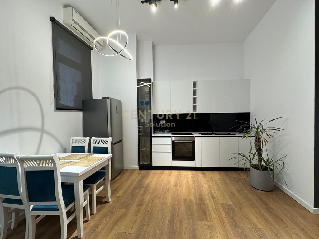 Duplex di lusso in affitto al Lago Secco