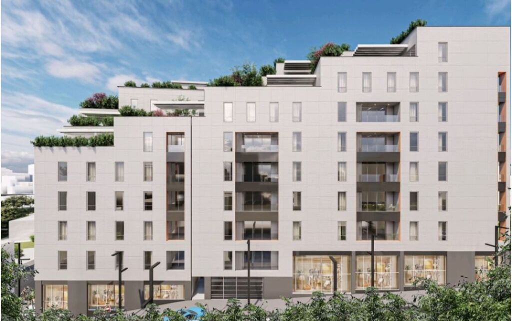 🏠 FOR SALE Apartment 1+1 – near the former Women's Prison
