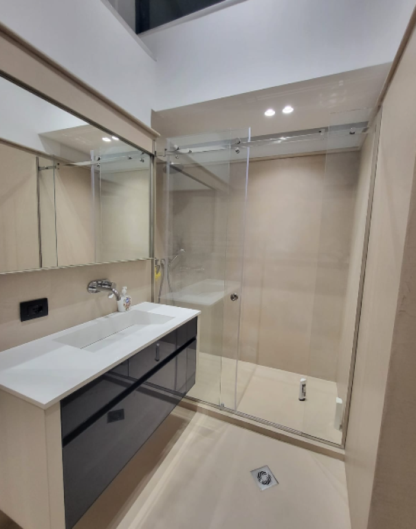 🏡 JEPET ME QIRA – DUPLEX 3+1+2 + POST PARKIMI | PRANË Kodra e Diellit