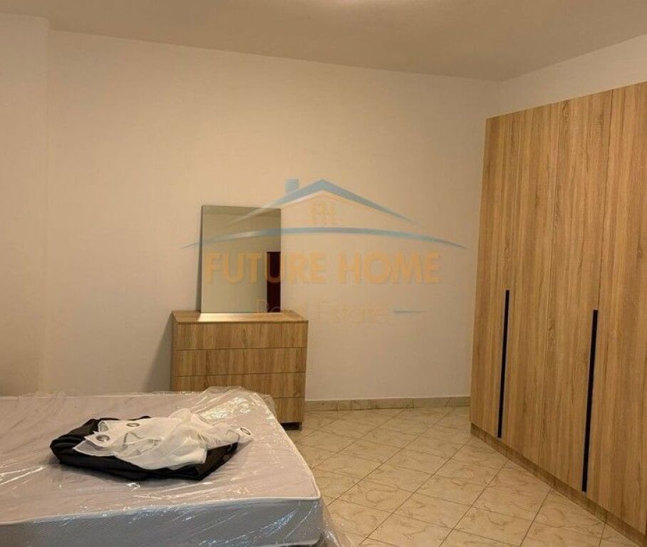 Qira,Apartament 2+1,Unaza Re